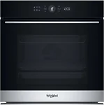 Whirlpool WOI5S8HM1SXA