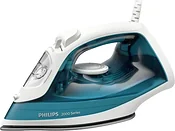 Philips 2000 Series DST2010/90