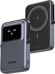 UGreen PB764 10000mAh