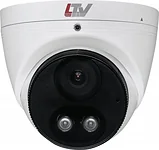 LTV LTV-1CNT20-F28-L