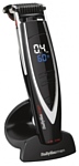 BaByliss E880E