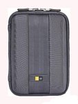 Case Logic 7" Tablet Case (QTS-207-GY)