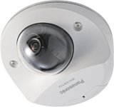 Panasonic WV-SW152E Panasonic WV-SW152E