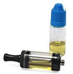SmokTech картридж 510DCT V1 (6 мл) SmokTech картридж 510DCT V1 (6 мл)