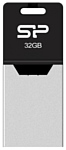 Silicon Power Mobile X20 32GB