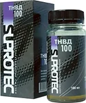 SUPROTEC ТНВД-100 100 ml SUPROTEC ТНВД-100 100 ml