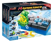 Amazing Toys Connex 38914 Электроника 14 опытов Amazing Toys Connex 38914 Электроника 14 опытов