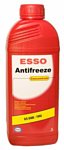 Esso Antifreeze 1л