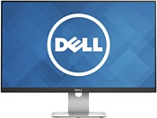 DELL S2415H