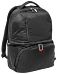 Manfrotto Advanced Active Backpack II