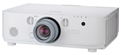 NEC PA522U NEC PA522U