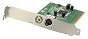 AVerMedia EZMaker SDK (V1A8P) AVerMedia EZMaker SDK (V1A8P)