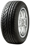 Fortuna F2000 225/40 R18 92W