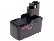 Bosch 9,6 V 1,5 Ah (2607335037)