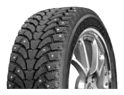 Antares Grip 60 Ice 265/70 R17 115S