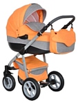 Riko Nano Ecco Koc (3 в 1) Riko Nano Ecco Koc (3 в 1)
