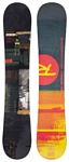 Rossignol Taipan Amptek (14-15)