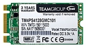 Team Group TM4PS4 128GB