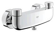 Grohe Eurosmart Cosmopolitan 36320000 Grohe Eurosmart Cosmopolitan 36320000