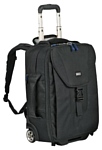 Think Tank Airport TakeOff Rolling Camera Bag