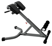 American Fitness BH-0026