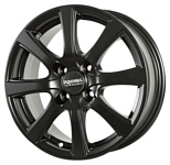 Proma Колизей 6x15/4x108 D63.4 ET47.5 Черный