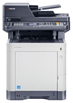 Kyocera ECOSYS M6530cdn