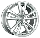 Replica B169 9x19/5x120 D74.1 ET40 SF