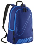 Nike Classic North blue (BA4863-433)