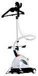 Euroflex Monster MB-10302 Euroflex Monster MB-10302