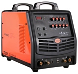 Сварог TECH TIG 315 P AC/DC (E103)