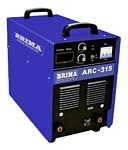 BRIMA ARC-315