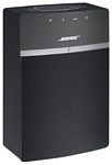 Bose SoundTouch 10