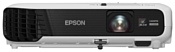 Epson EB-W04