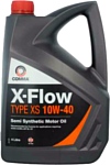 Comma X-Flow Type XS 10W-40 4л