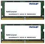 Patriot Memory PSD48G2133SK