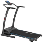 Carbon Fitness T406