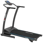 Carbon Fitness T406 Carbon Fitness T406