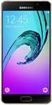 Samsung Galaxy A5 (2016) SM-A510F/DS Samsung Galaxy A5 (2016) SM-A510F/DS