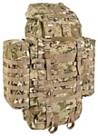 DEFCON 5 Modular Battle 1 85 khaki (multi camo)