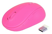 X-Game XM-810OGP Pink USB