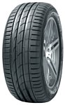 Nokian Hakka Black SUV 295/40 R20 110Y