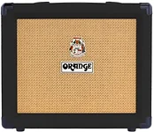 Orange Crush 20RT Black