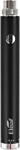 Eleaf iTwist Mega (eGo) Eleaf iTwist Mega (eGo)
