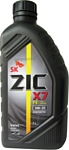 ZIC X7 FE 0W-20 1л