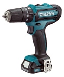 Makita HP331DZ