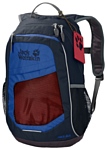 Jack Wolfskin Track Jack 12 blue (night blue)