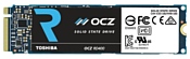 OCZ RVD400-M22280-512G