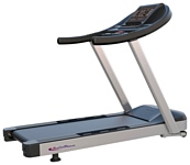 BenCarFitness TS-8600