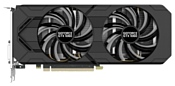 Gainward GeForce GTX 1060 1506Mhz PCI-E 3.0 6144Mb 8000Mhz 192 bit DVI HDMI HDCP Gainward GeForce GTX 1060 1506Mhz PCI-E 3.0 6144Mb 8000Mhz 192 bit DVI HDMI HDCP
